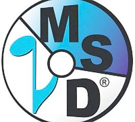 MSD币最新价格动态解析