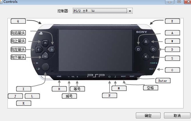 产品的生产 第43页