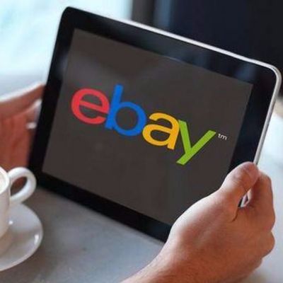 最新eBay优惠码，购物省钱无忧